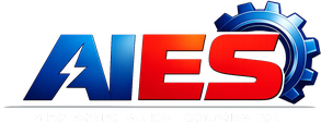 AIES Electromechanical Corporation